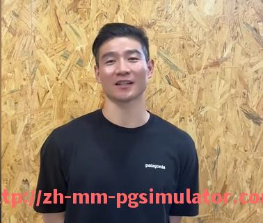 PG电子在线试玩入口-2024年NBA季后赛首轮最大冷门战役是哪一场比赛