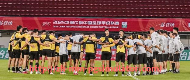 PG电子在线试玩入口-NBA孟菲斯灰熊队对火箭队比赛精彩回顾