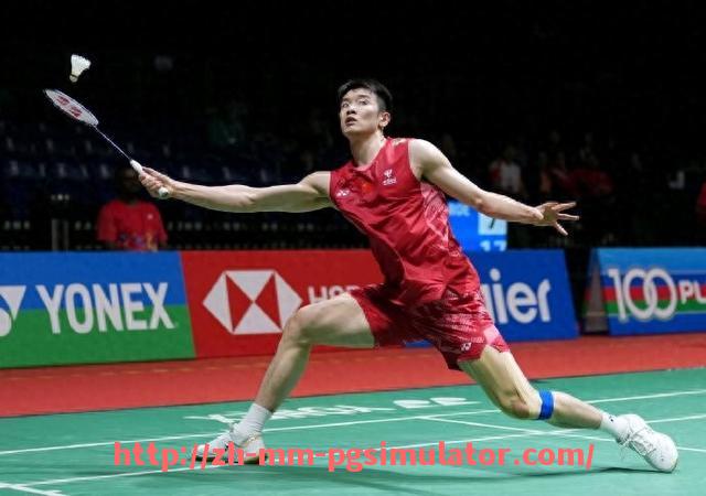 PG电子在线试玩入口-乐球吧平台西甲直播特色及赛事更新情况介绍