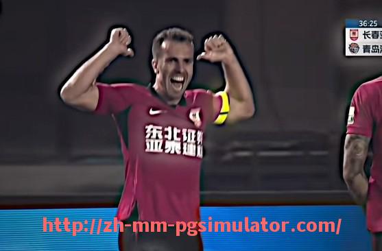 PG电子在线试玩入口-2015赛季火箭队与西部强队交战记录与结果分析