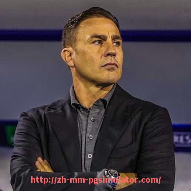 PG电子在线试玩入口-“字母哥”扬尼斯·安特托昆博的NBA介绍