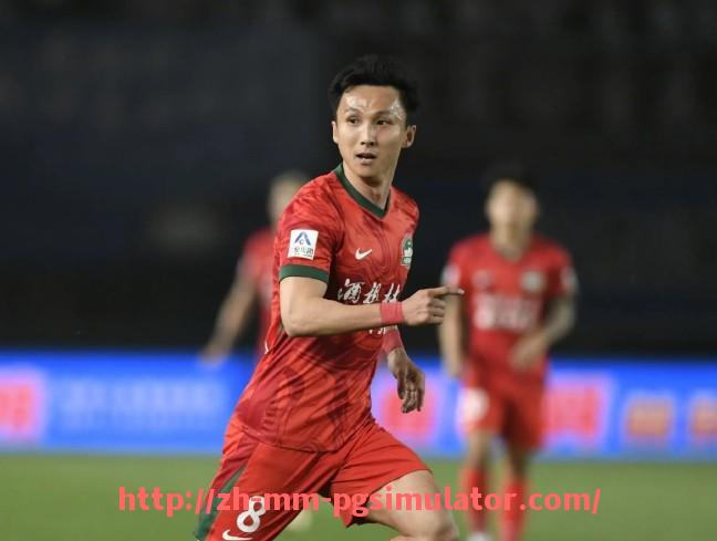 PG电子在线试玩入口-2016年欧冠杯赛程安排及重要赛事预告