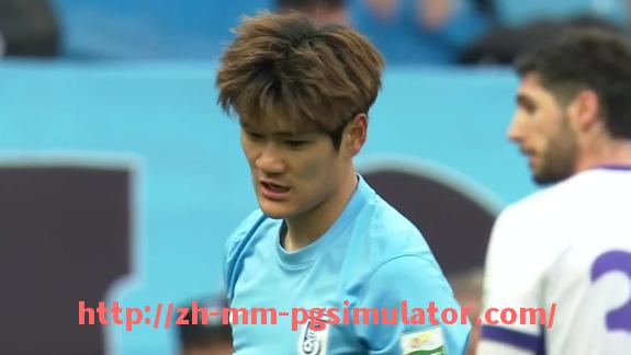 PG电子在线试玩入口-2016年欧冠杯赛程安排及重要赛事预告