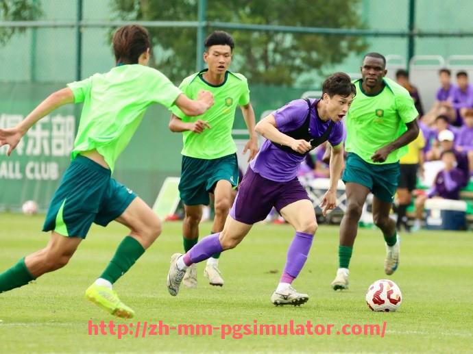 PG电子在线试玩入口-2018年欧冠日程安排一览：关键比赛与节点分析