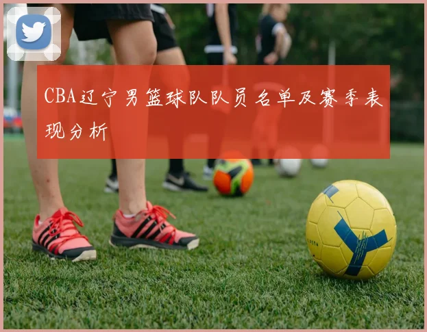 CBA辽宁男篮球队队员名单及赛季表现分析