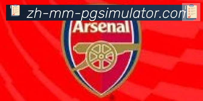 PG电子在线试玩入口合作伙伴