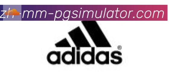 PG电子在线试玩入口合作伙伴